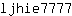 l***7