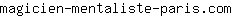 m***m