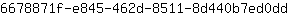 6***d