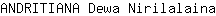 A***a