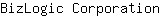 B***n