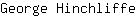G***e