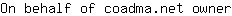 O***r