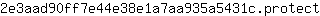 2***t