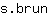 s***n