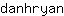 d***n