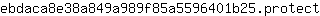 e***t