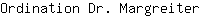 O***r