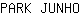 P***O