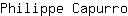 P***o