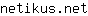 n***t
