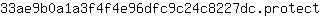 3***t
