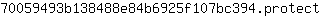 7***t