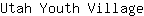 U***e
