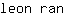 l***n
