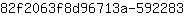 8***3