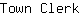 T***k