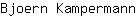 B***n