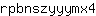 r***4