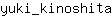 y***a