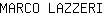 M***I