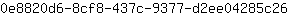 0***6