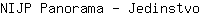 N***o