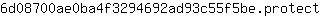 6***t