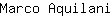 M***i