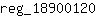 r***0