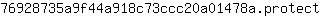 7***t