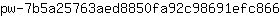 p***6