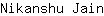 N***n
