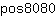 p***0