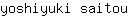 y***u