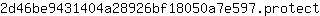 2***t