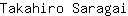 T***i
