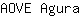 A***a