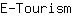 E***m