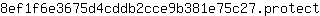 8***t
