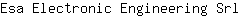 E***l