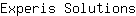 E***s