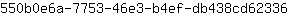 5***6