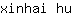 x***u