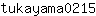 t***5