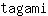 t***i