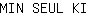 M***I