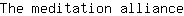 T***e