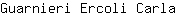 G***a