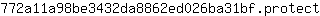 7***t